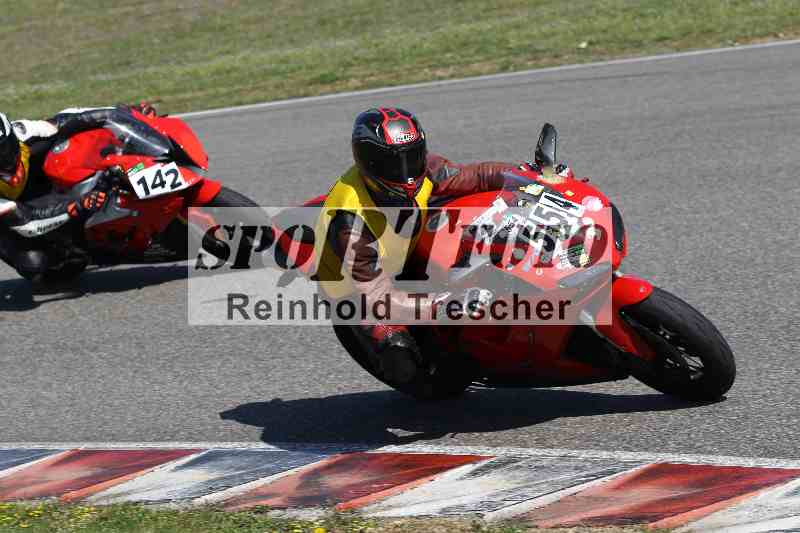 /Archiv-2023/05 09.04.2023 Speer Racing ADR/Instruktorengruppe/142